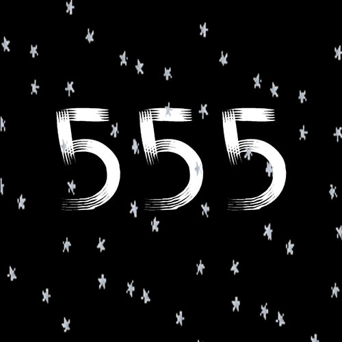 555