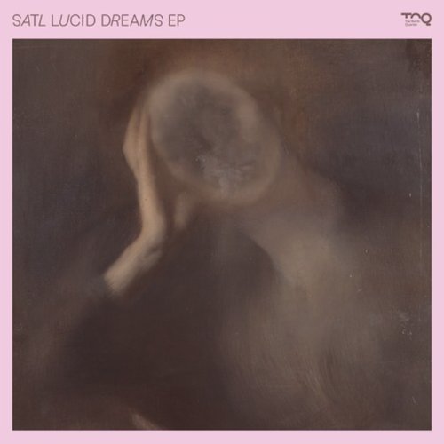 Lucid Dreams EP