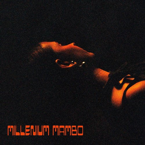 Millenium Mambo