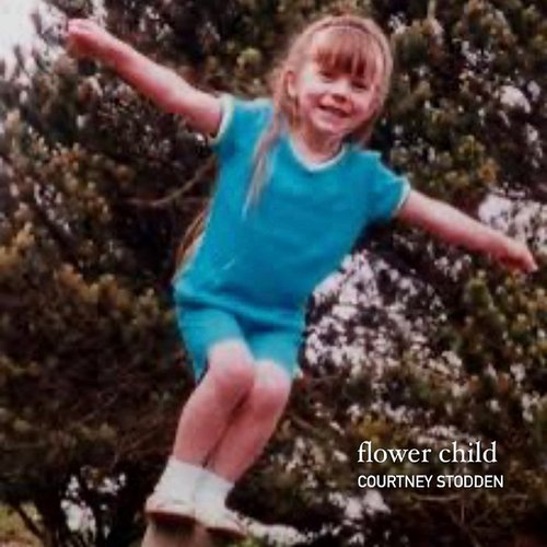 Flower Child