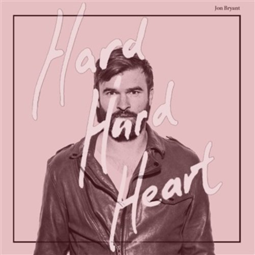 Hard Hard Heart