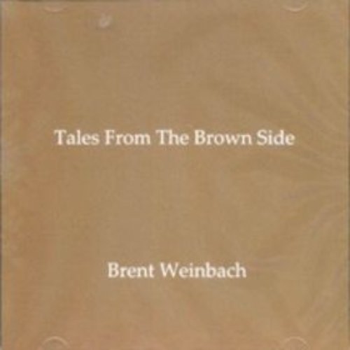 Tales From The Brown Side
