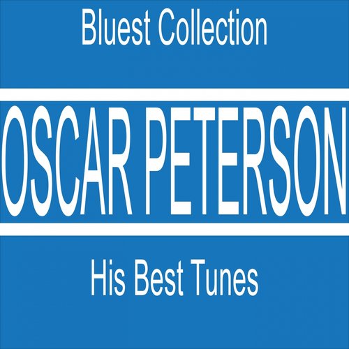 His Best Tunes (Bluest Collection)