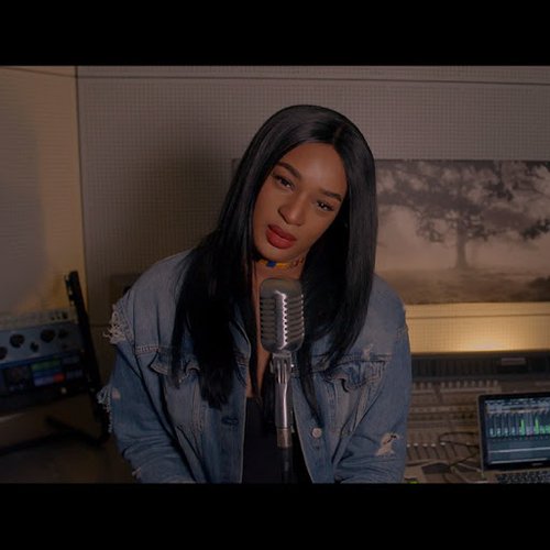 Mad over You Mashup