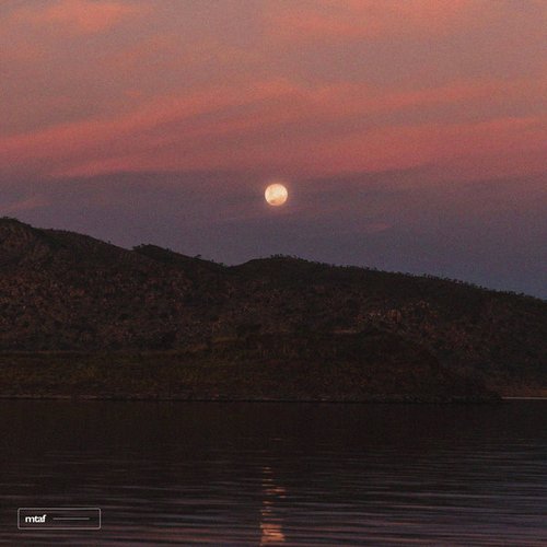 Take Your Time (With Me)