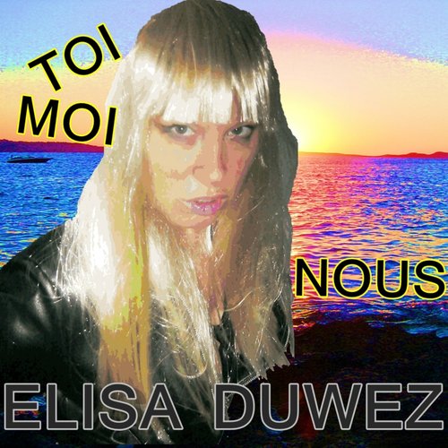 Toi Moi Nous