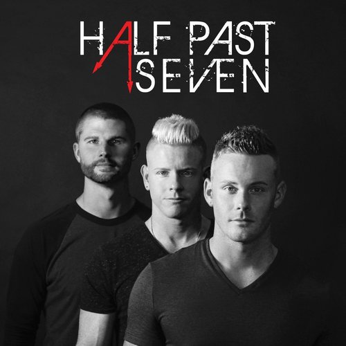 Half Past Seven