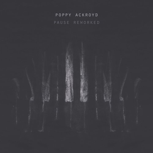 Stillness (Reworked)