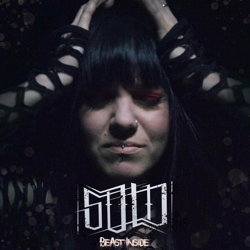 Beast Inside