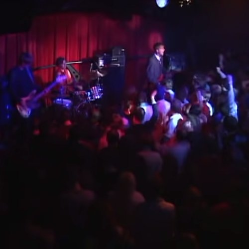 2002-04-01: Thekla, Olympia, WA, USA
