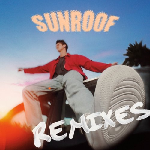 Sunroof (Remixes)