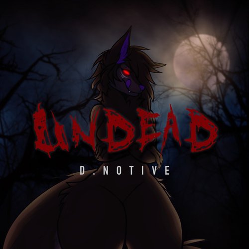 Undead