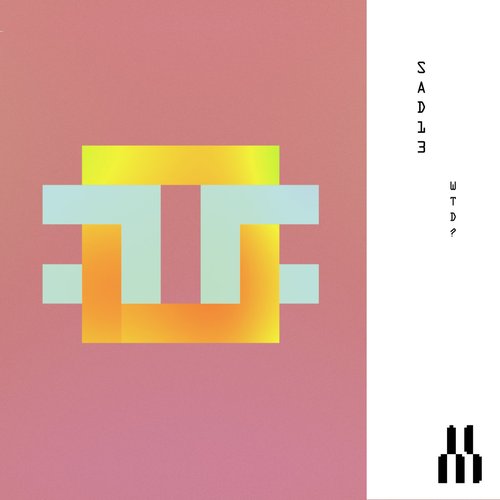 Adult Swim Singles