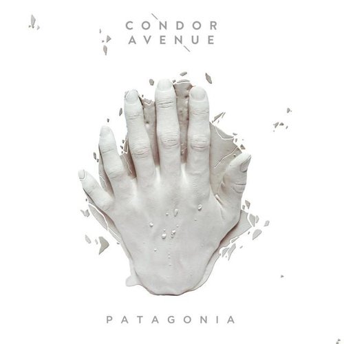 Patagonia