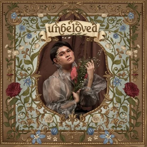 Unbeloved