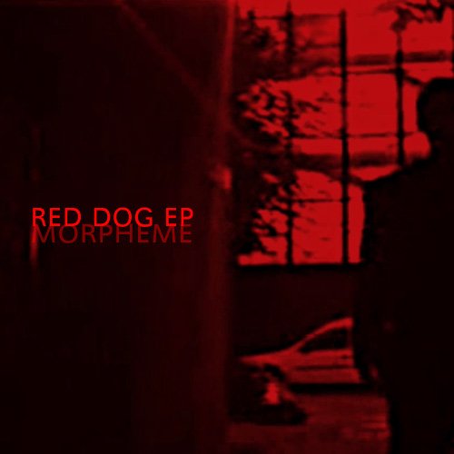 Red Dog EP