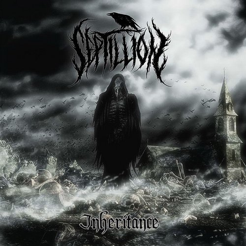 Inheritance