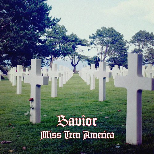 Savior