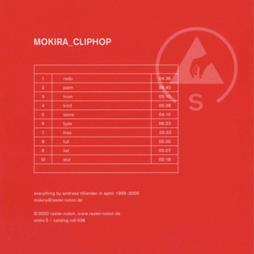 Cliphop