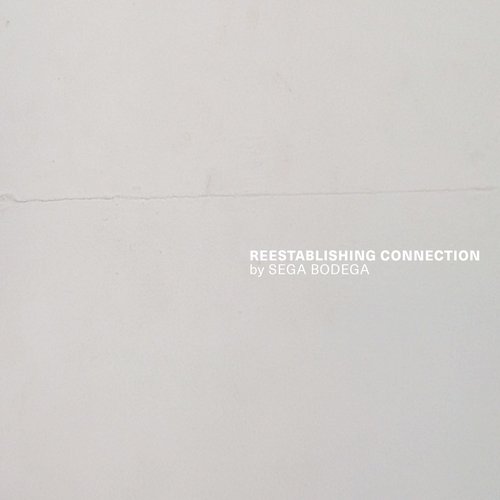 Reestablishing Connection
