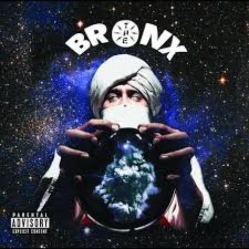 The Bronx (Explicit Version)