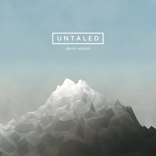 Untaled (demo)