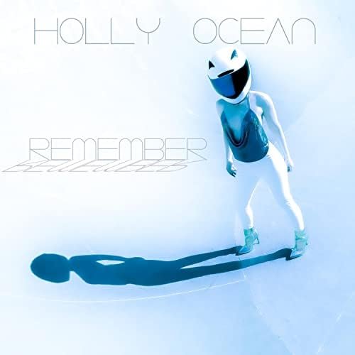 Remember - Single
