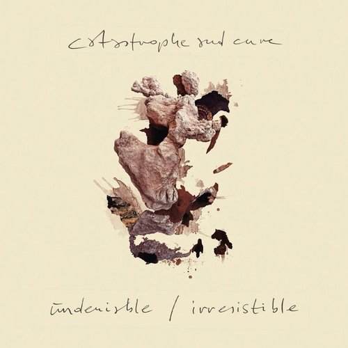 Undeniable / Irresistible