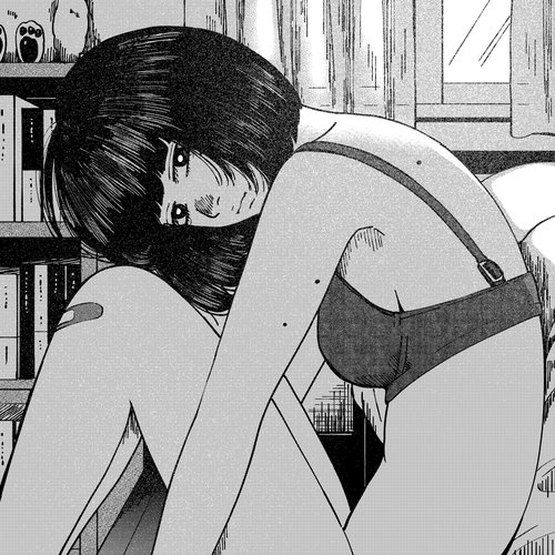 パピプペポイズンLOVE中毒