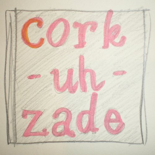Death is Eeklo