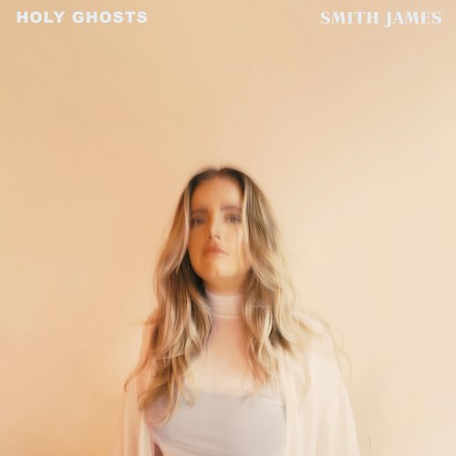 Holy Ghosts - Single
