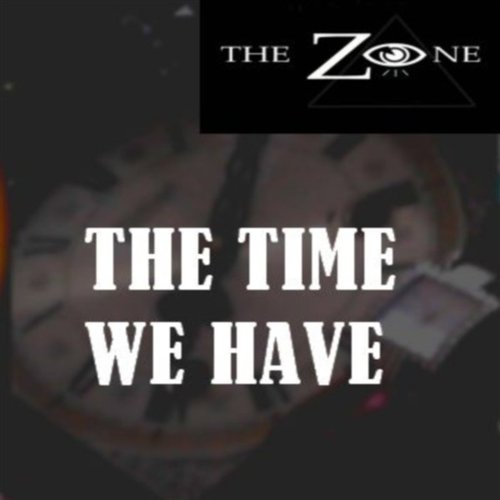 The Time We Have Ep