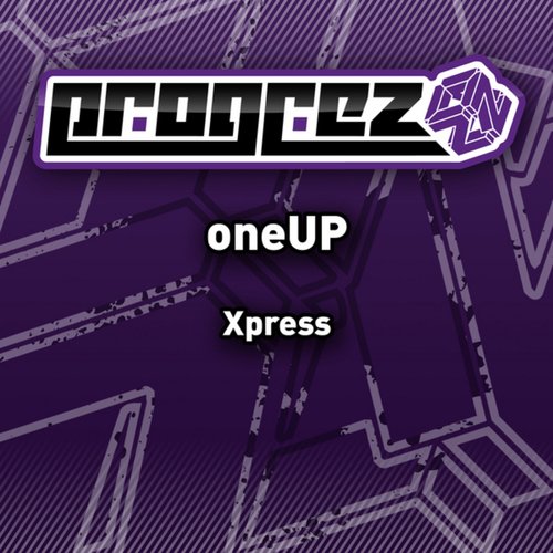 Xpress