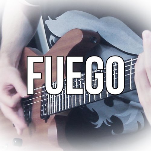 Fuego