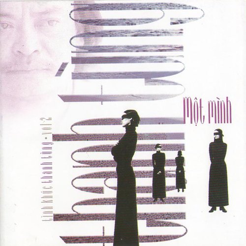 Một Mình