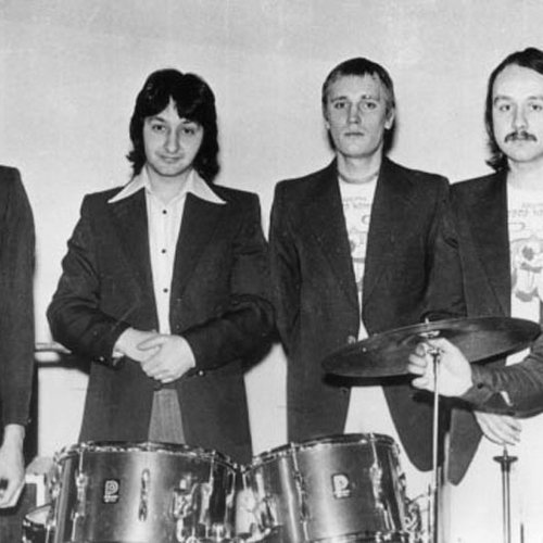 Группа стаса намина фото. Группа стаса намина цветы состав. Цветы слушать видео. Группа стаса намина состав. Группа стаса намина цветы.