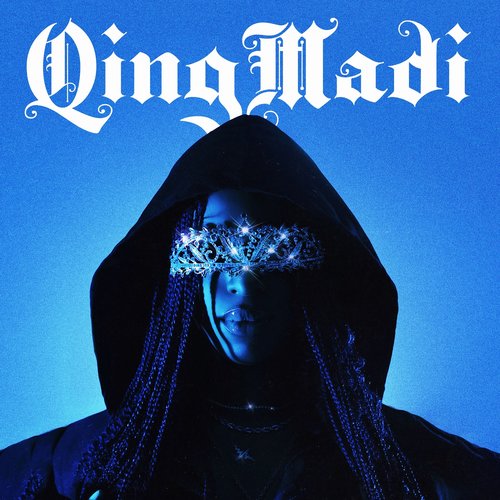 Qing Madi (Deluxe)