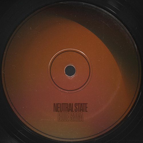 Neutral State - Single