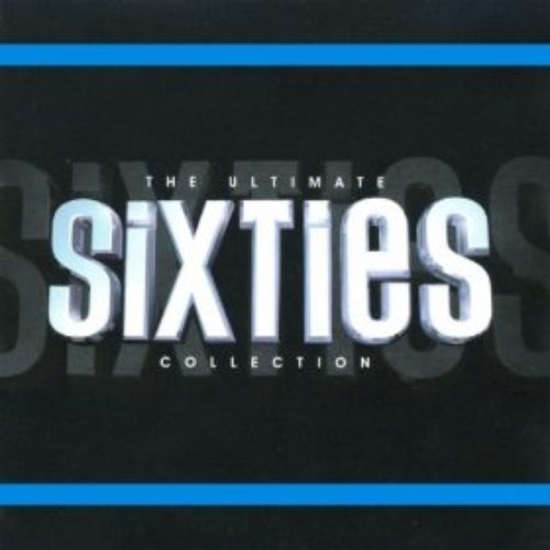 The Ultimate Sixties Collection
