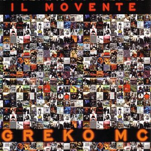Il movente
