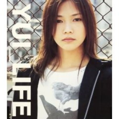 YUI - LIFE