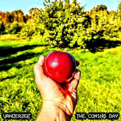 The Coming Day