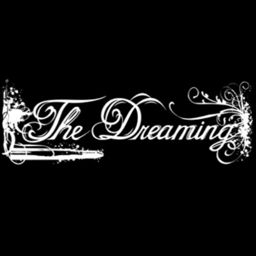 Dreamo EP