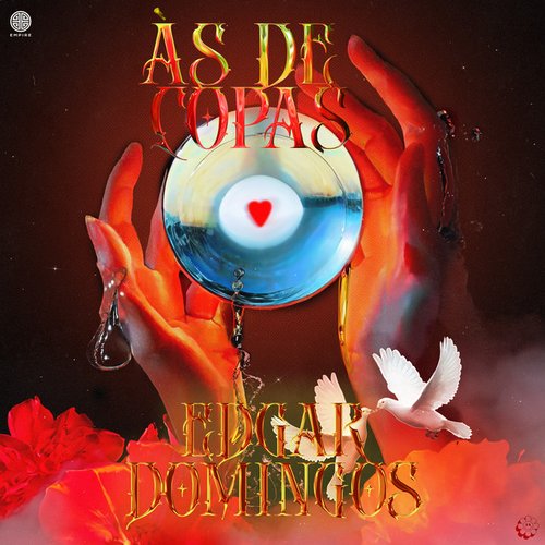 Às de Copas