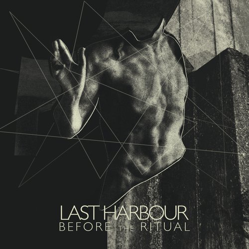 Before The Ritual