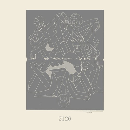2126 - EP
