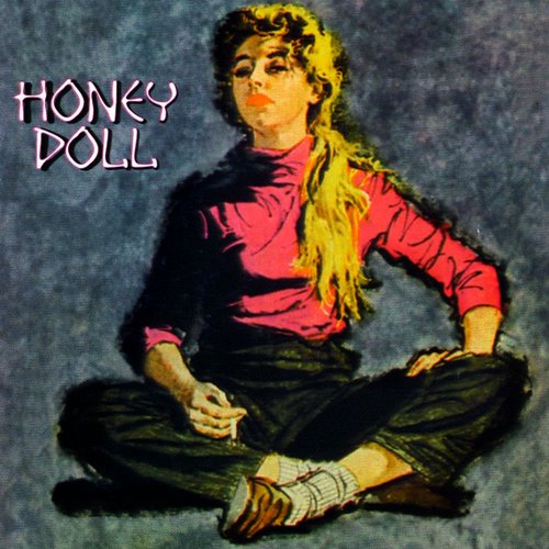 Honey Doll