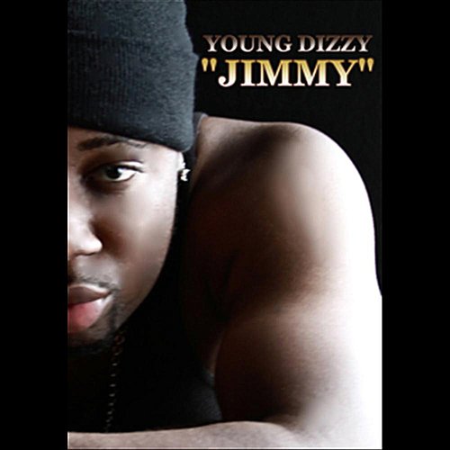 Jimmy