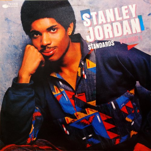 Standards Volume 1