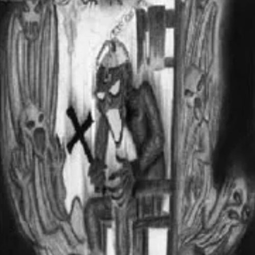 Condemned